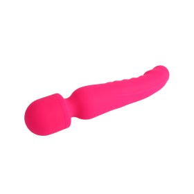 Klitoralni vibrator Pleasure Spreader Wand  CN 100465486-3